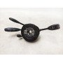 12 Tesla model S steering column control module assembly 1008471-00-A