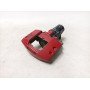 1 Parkeringsbromsok höger BREMBO omlackerad (utan belägg) Tesla Model S, Model S REST, Model X 1021250-00-D