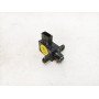 13 Innertemperaturgivare (oxiderad) Tesla modell 3 1045664-04-E