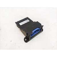 3 Контроллер модуля управления рулевой колонкой (окисленная) Tesla model 3 1101556-00-C