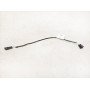 10 Center console light (oxidized) Tesla model 3 1106601-03-D