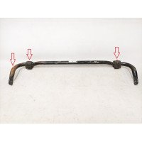 1 Frontstabilisator 31 mm 4,7 mm mit Beschädigung Tesla Model Y 1188386-00-A