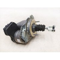 1 Elektromechanický posilovač brzd BOOSTER Tesla model Y 1188671-00-A