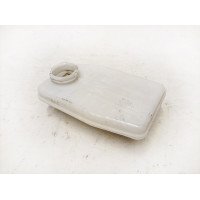 2 Expanzní nádrž brzdového systému BOOSTER s poškozením Tesla mód Y 1188673-00-A