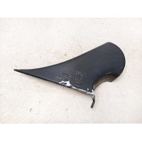 Außenspiegelhalterungsverkleidung links unten (neu lackiert) Tesla Model S, Model S REST 1041315-00-B