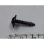 18 SCREW T20 ST4.2X20 W WASHER Tesla Model S, Model S REST, Model X 1014049-00-B