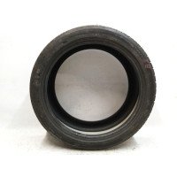 1 Шина 235/40R19 96W A/S CONTINENTAL PROCONTACT RX TIRE 4,23мм Tesla model 3 1044255-00-A