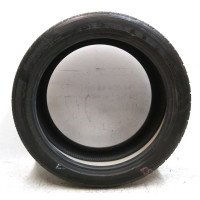1 Шина 235/40R19 96W A/S CONTINENTAL PROCONTACT RX TIRE 6,27мм Tesla model 3 1044255-00-A