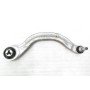 Nedre venstre spak foran (banan) for restaurering Tesla modell 3, modell Y 1044354-00-A