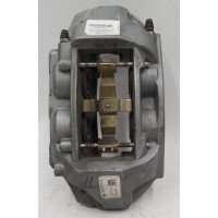 5 右前制动钳 BASE BREMBO 配有刹车片 Tesla Model 3 1044622-00-E