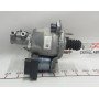 1 Electromechanical brake booster BOOSTER Tesla model 3 1044671-99-F