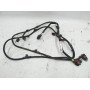 2 1067959-00-D Kabeldragning bak (6 parkeringssensorer) Tesla modell 3 1067959-00-E