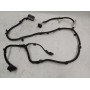 1 Tesla Model 3 1068769-01-D