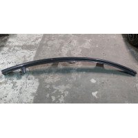 1 Кузовная панель крыши правая сторона Tesla model 3 1073671-1073665