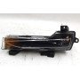 Nebelscheinwerfer links (voll) UP-LEVEL Tesla Model 3, Modell Y 1077391-00-F