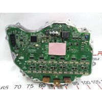 1 Инвертор мотора заднего MOSFET (PCBA 1708289) Tesla model 3 1079924-15-H