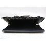 4 Бардачок (бардачок для рукавичок) BLK BASE Tesla model 3, model Y 1083340-00-H