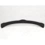 2 M3, IP, SPEAKER GRILLE, ASY, BASE Tesla model 3, model Y 1083390-00-I
