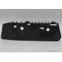 7 Lampenhalterung hinten links NEU Tesla Modell 3 1083992-00-D