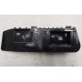 7 Befestigungsarm einer Laterne hinten links Tesla Modell 3 1083992-00-D