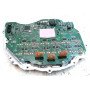 1 ASY, DRIVE INV, 3DU, 1120990 MOSFET (PCBA 1708289) Tesla Model 3, Model Y 1079924-15-H