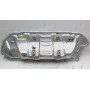 1 Пентхаус (каструля) корпусу основної батареї MR у зборі Tesla model 3 model Y 1086725-00-L
