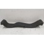 Center Console HVAC Air Vent Duct Tesla model 3, model Y 1087897-00-В