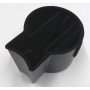 19 Center Console Cup Holder Organizer Tesla model 3 1087988-00-E