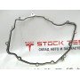 7 Inverter gasket (metal) Tesla model 3 1088098-00-F