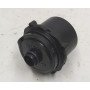 1088245-00-K Tesla modell 3 expansionskärlsmotor 1088245-00-J
