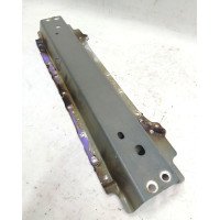 4 Усилитель кузовной панели над задним мотором поперечный верхний Tesla model 3 1090395-S0-A