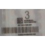 Main battery module Long Range Tesla model 3 1104424-10-K