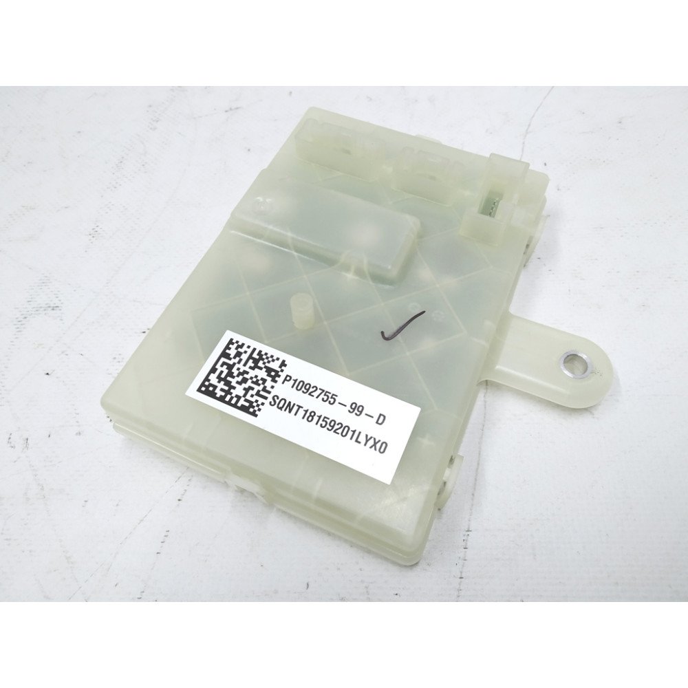 ka ！ GE Genteq Round Capacitor 35 7.5 uf MFD 440 Volt Z97F9881