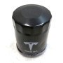 5 OIL FILTER,SYNTHETIC,3DU Tesla model S Feb 2021, model X Mar 2021, model 3, model 3 Jan 2024, model Y 1095038-00-A 1618882-00-A