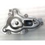 4 Rear front motor resolver cover (assembly) Tesla Model 3, Model Y 1092145-00-D