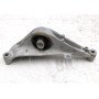 3 Left hands mount assembly- 3DUF. Tesla Model 3, Model 3 Jan 2024, Model Y 1095338-00-D