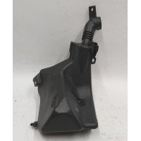 1 Бачок стеклоомывателя Tesla Model 3 1090850-00-E, 1090850-01-H