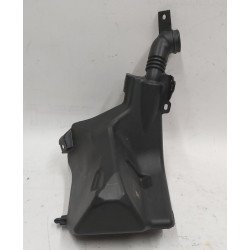 1 Бачок стеклоомывателя Tesla Model 3 1090850-00-E, 1090850-01-H