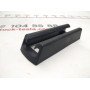 9 1R TRACK COVER Tesla model 3 1097490-00-C