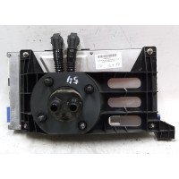1 Autocomputer REV01 Tesla Modell 3 1098058-S0-M