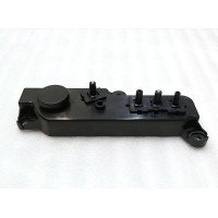 5 Блок регулировки положения пассажирского сиденья 8 WAY Tesla Model 3, Model Y 1098530-00-F