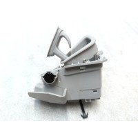 11 Крючок гардеробный правый Tesla model 3 1099161-00-J