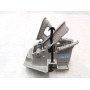 10 Gancio guardaroba sinistro Tesla modello 3 1099162-00-J