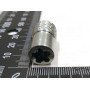 メインバッテリーのペントハウスボルトを取り外すための頭[88]、ZN、MAT H13-14 Teslaモデル3、モデルY 1112243-00-A