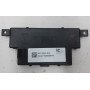 21 Electronic key interaction unit (SECURITY CONTROLLER) Tesla model 3 1100241-00-G