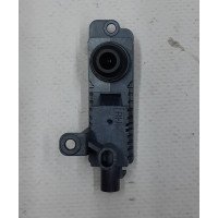 7 Камера стойки-B наружная правая Tesla model 3 1100619-00-C
