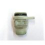 4 ASY, FLUID COUPLING, VDA-18, STRAIGHT Tesla model 3 1102177-00-E