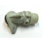 5 ASY, FLUID COUPLING, VDA-18, 55DEG, 50A model 3 1102179-00-F