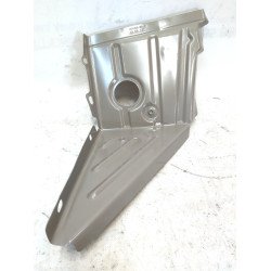26 Bolsillo lateral trasero derecho Tesla modelo 3 1104200-S0-A