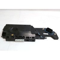 Der Hauptbatterie-Controller LFP Tesla Modell 3, Modell Y 1106394-01-L